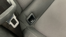 Skoda Fabia 1.0 TSI SE Edition 5dr Petrol Hatchback